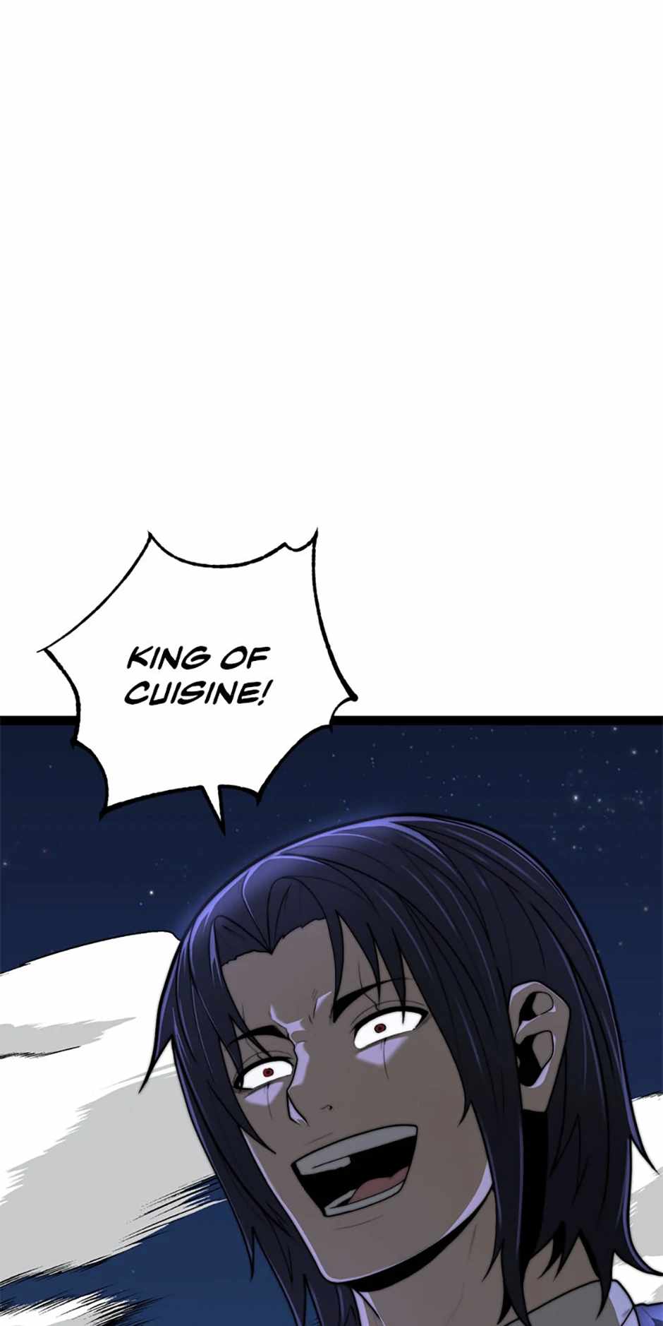 Solo Eating Chapter 68 9